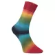Pro Lana Golden Socks Nettel 81