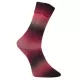 Pro Lana Golden Socks Nettel 84