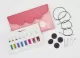 Knit Pro Set Zing MINI
