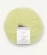 Tynn Silk Mohair 9523 - Sandnes