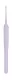 Tulip Crochet Hook Etimo Murasaki 1.8 mm
