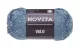 Novita Valo 1161