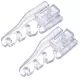 Fadenspanner Set addiExpress