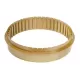 Goldener Ring addiExpress King Size