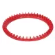 Roter Ring addiExpress King Size