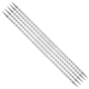 addi DPNs Novel Quintett 15 cm 3.5 (US 4)