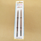 Knit Pro Spitzen Ginger 5,5