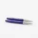 Knit Pro Spitzen Zing MINI 4,5