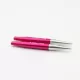 Knit Pro Spitzen Zing MINI 5,0
