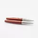 Knit Pro Spitzen Zing MINI 5,5