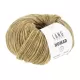 Nomade 043 - Lang Yarns
