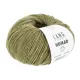 Nomade 097 - Lang Yarns