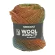 Move 008 - Lang Yarns
