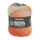 Move 009 - Lang Yarns