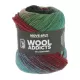 Move 010 - Lang Yarns
