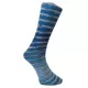 Ferner Sock Yarn 4ply - Spotlight 6
