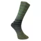 Ferner Sock Yarn 4ply - Spotlight 7