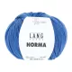 Norma 010 - Lang Yarns