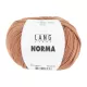 Norma 015 - Lang Yarns