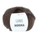 Norma 168 - Lang Yarns