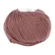 Norma 187 - Lang Yarns