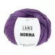 Norma 047 - Lang Yarns