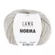 Norma 048 - Lang Yarns