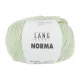 Norma 058 - Lang Yarns