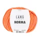 Norma 061 - Lang Yarns