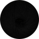 ONline Linie 14 - Cammino 10 - 250 g