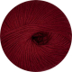 ONline Linie 14 - Cammino 16 - 200 g