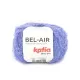 Bel Air 63 - Katia