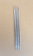 Knit Pro Nadelspiel Mindful 15 cm - 6,0 (Deutsch)