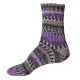 ONline Frost-Color 8fach - 3210