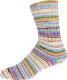 ONline Canyon-Color 3019