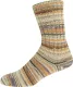 ONline Canyon-Color 3020
