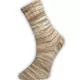 ONline Bamboo-Color 3130