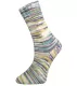 ONline Bamboo-Color 3131