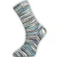 ONline Bamboo-Color 3132