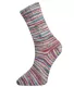 ONline Bamboo-Color 3133
