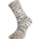 ONline Bamboo-Color 3134