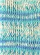 ONline Sweet Socks 194