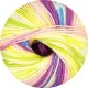 ONline Sweet Socks 198