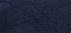 ONline Supersocke Silk 05