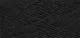 ONline Supersocke Silk 10