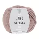 Norma 087 - Lang Yarns
