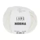 Norma 094 - Lang Yarns