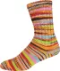 ONline Panama-Color 3186