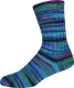ONline Panama-Color 3187