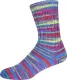 ONline Panama-Color 3188